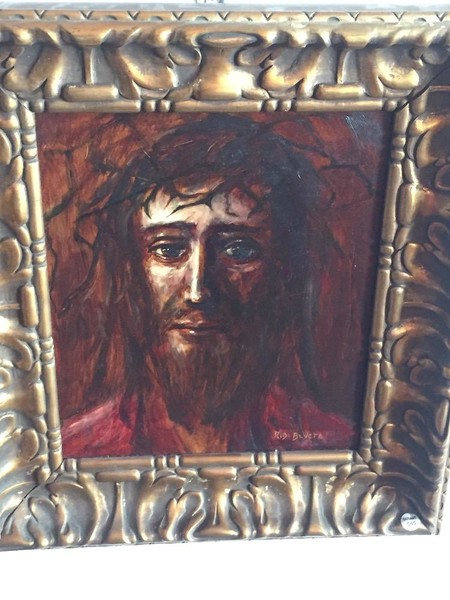 Christ
